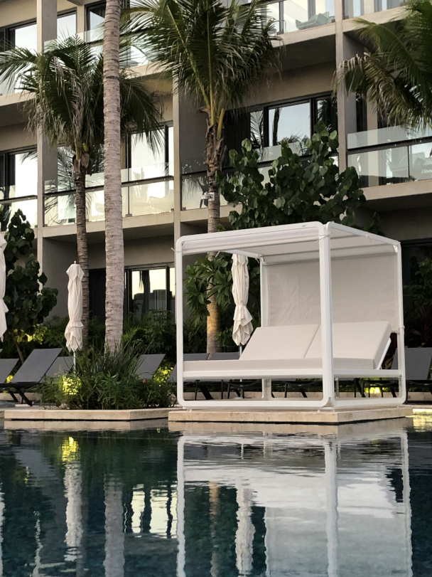 ezpeleta-ibiza-daybed-outdoor01