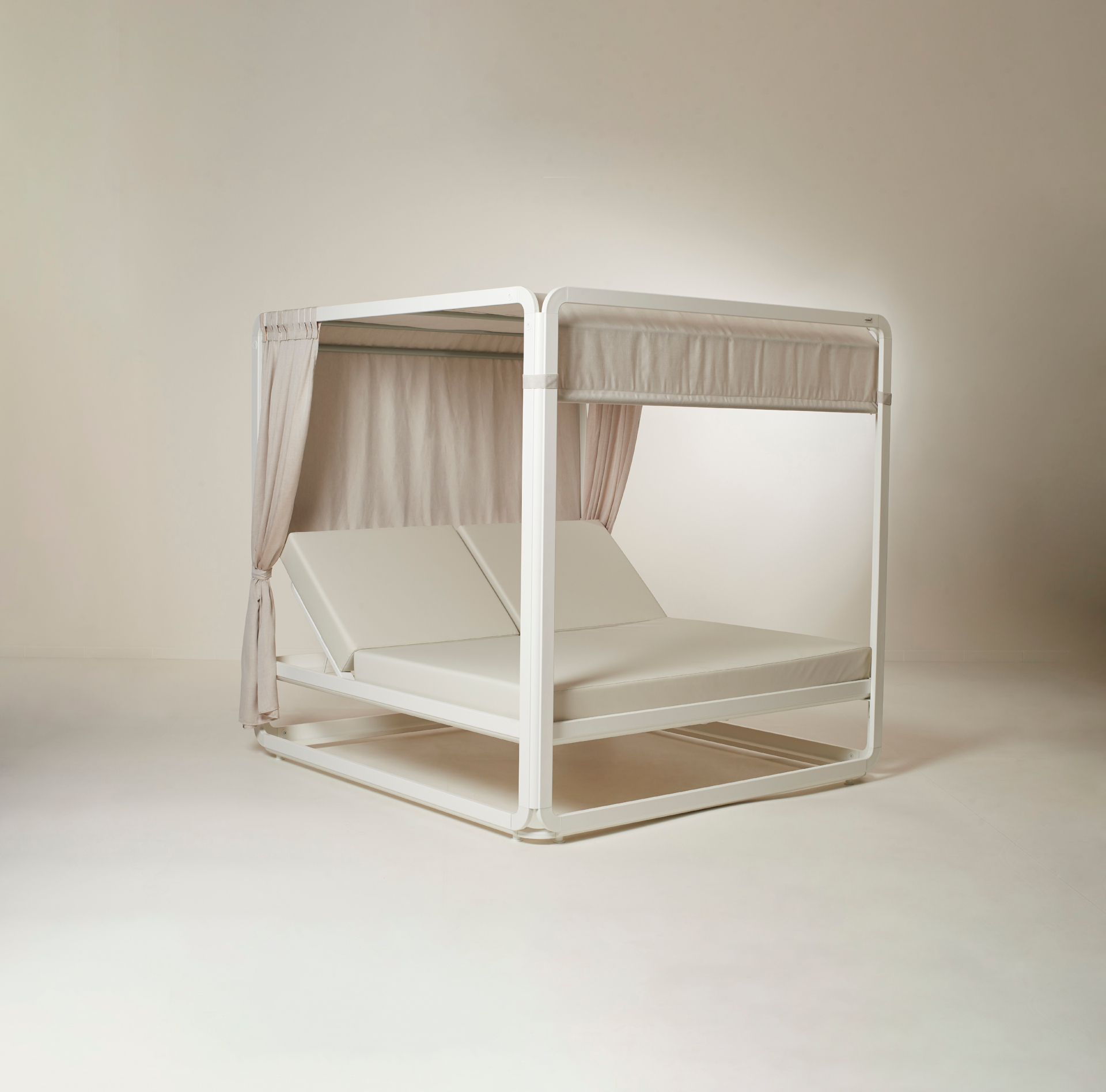 ezpeleta-ibiza-daybed-outdoor02