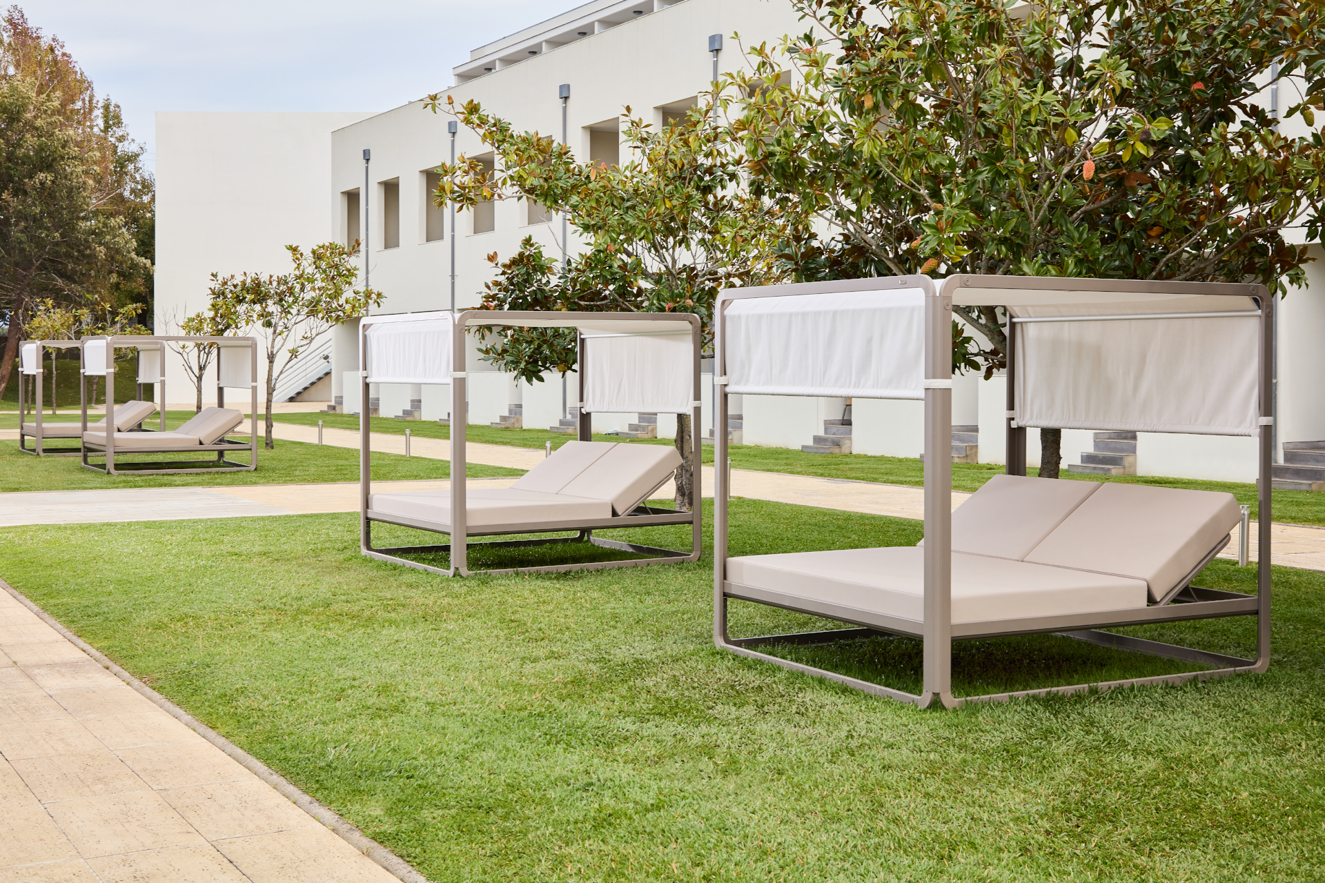 ezpeleta-ibiza-daybed-outdoor03