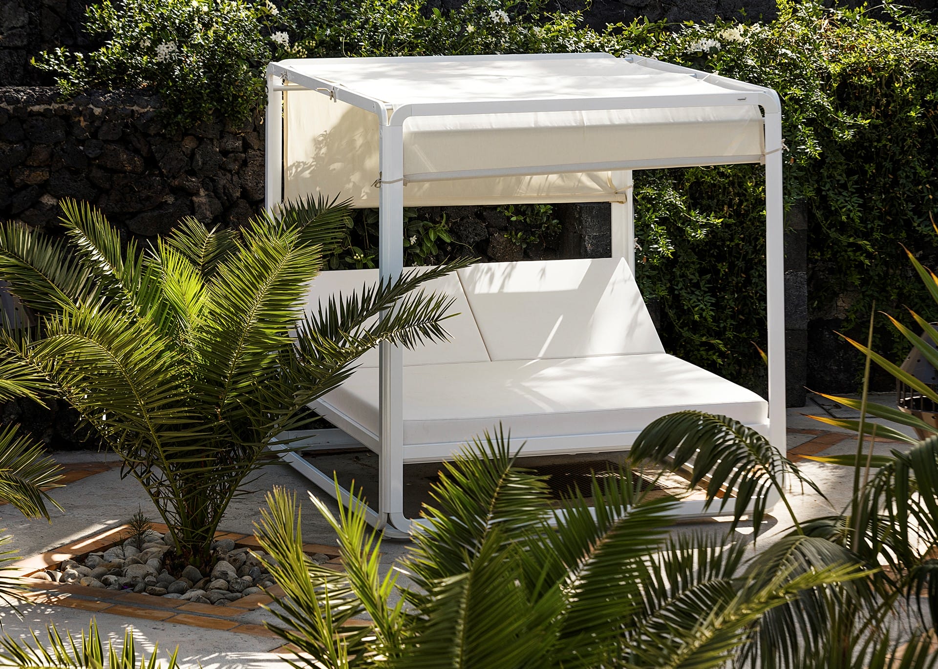 ezpeleta-ibiza-lounge-02