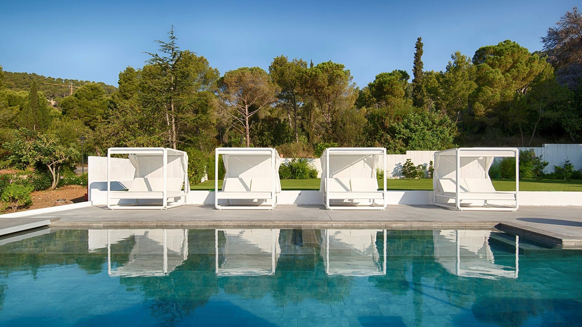 ezpeleta-ibiza-lounge-03