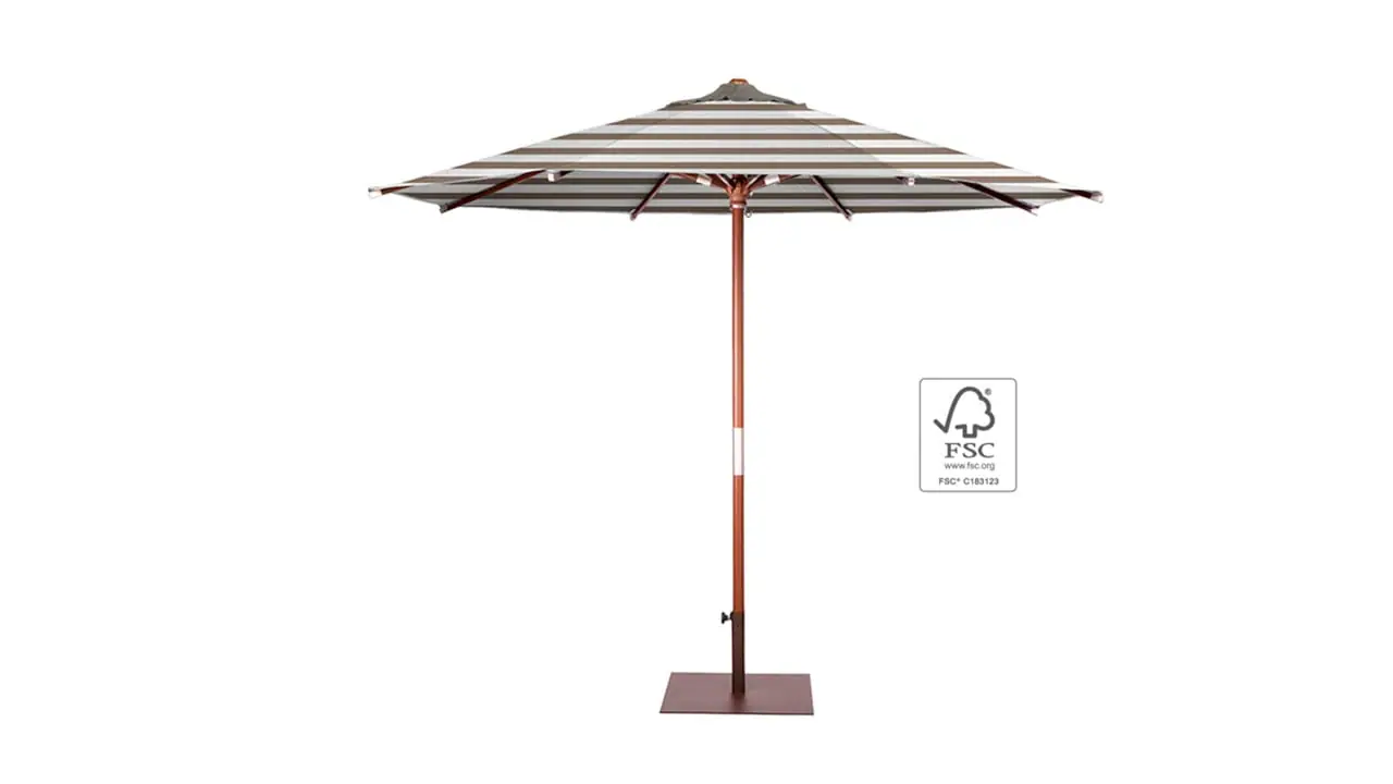 ezpeleta-java-toscana-parasol-pr