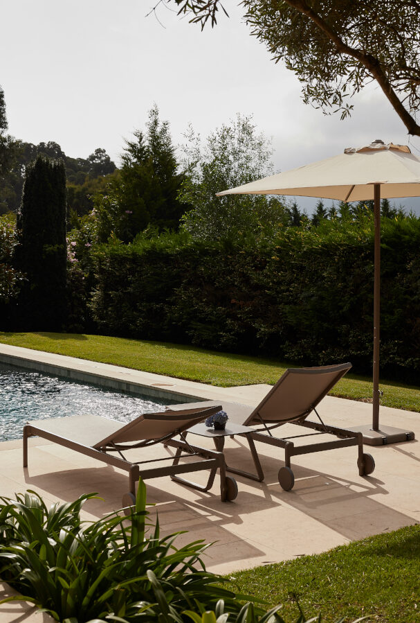ezpeleta-lago-sunlounger-outdoor01-2