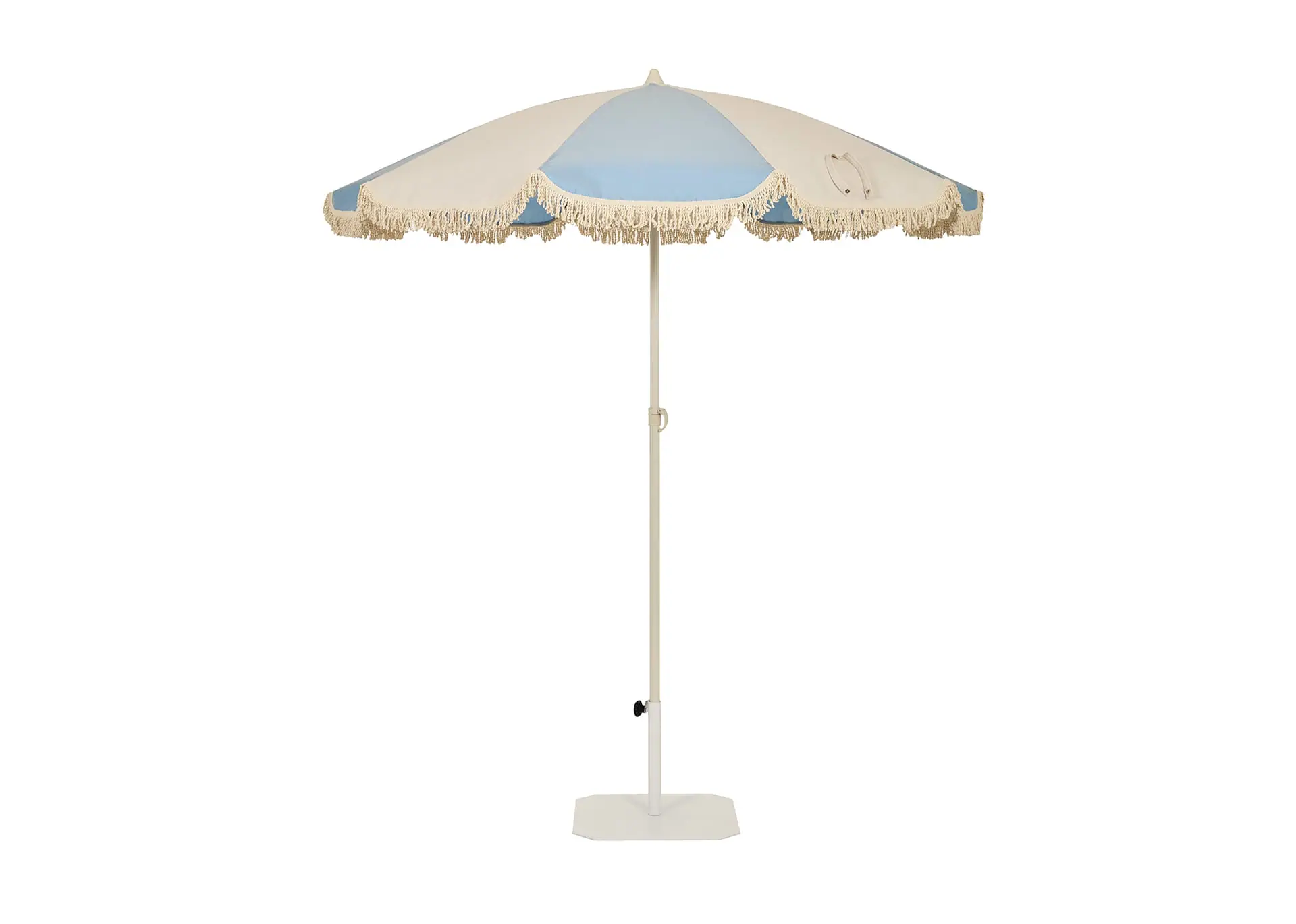 ezpeleta-new-toscana-parasol-00
