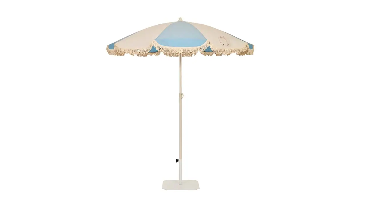 ezpeleta-new-toscana-parasol-pr