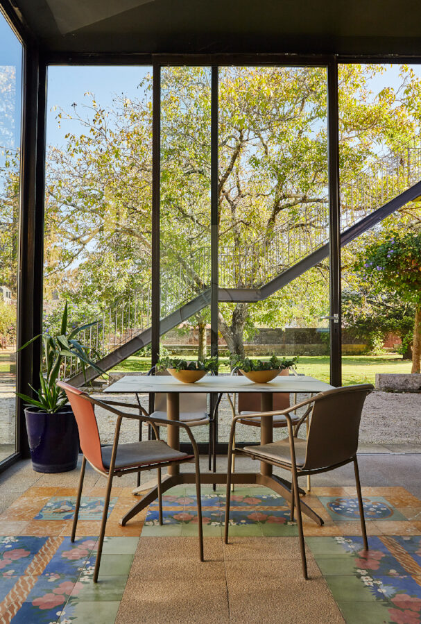 ezpeleta-rod-contract-restaurant-outdoor-01