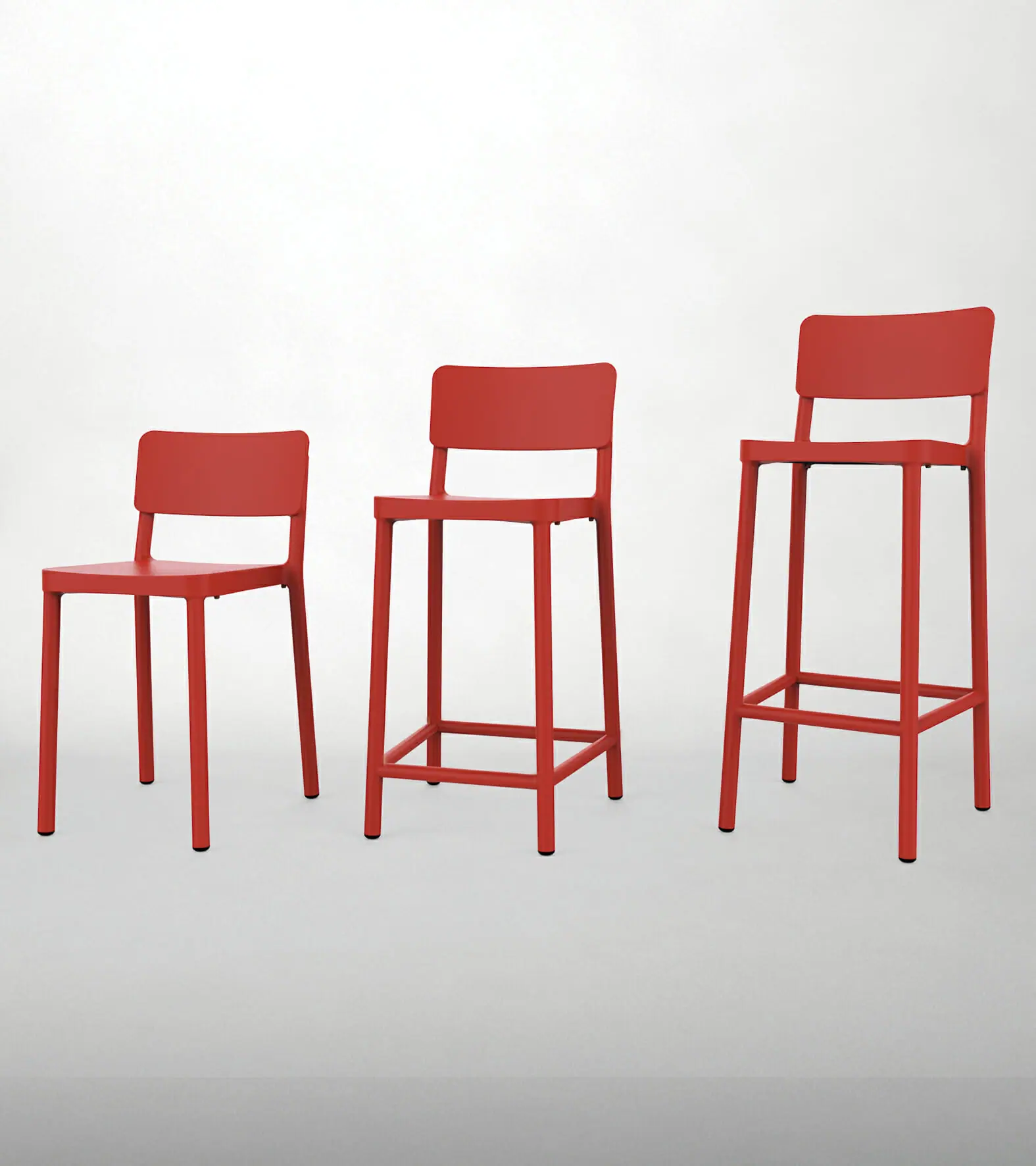 20242-20240-lisboa-chairs