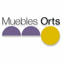 23781-13377-muebles-orts
