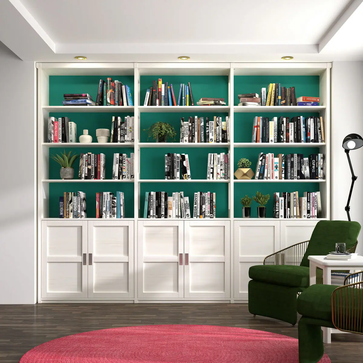 76676-76673-cerdenya-living-room
