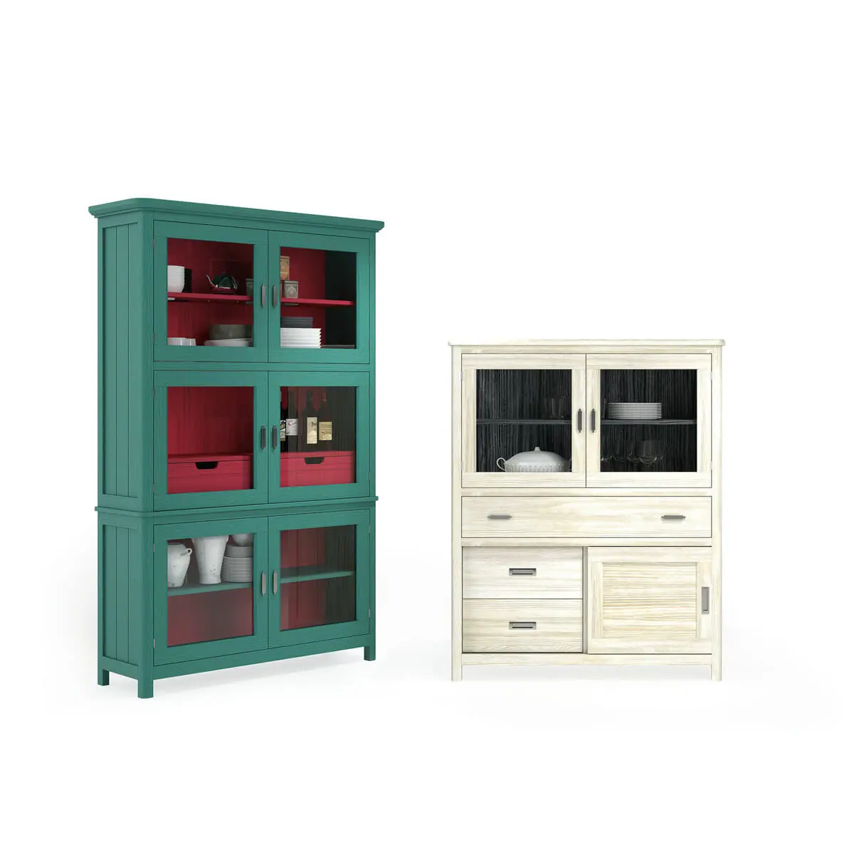 76677-76673-cerdenya-living-room