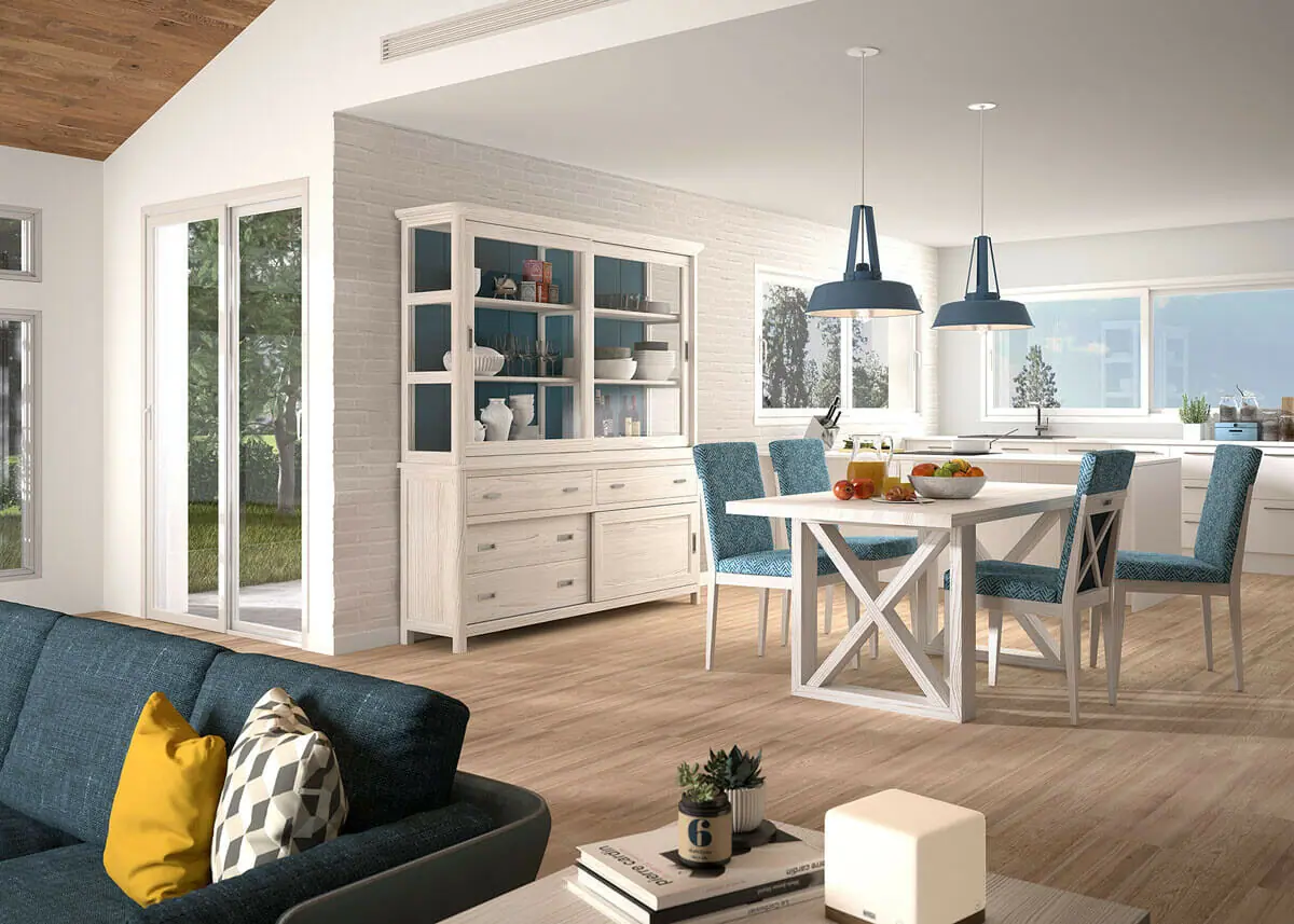 76724-76673-cerdenya-living-room