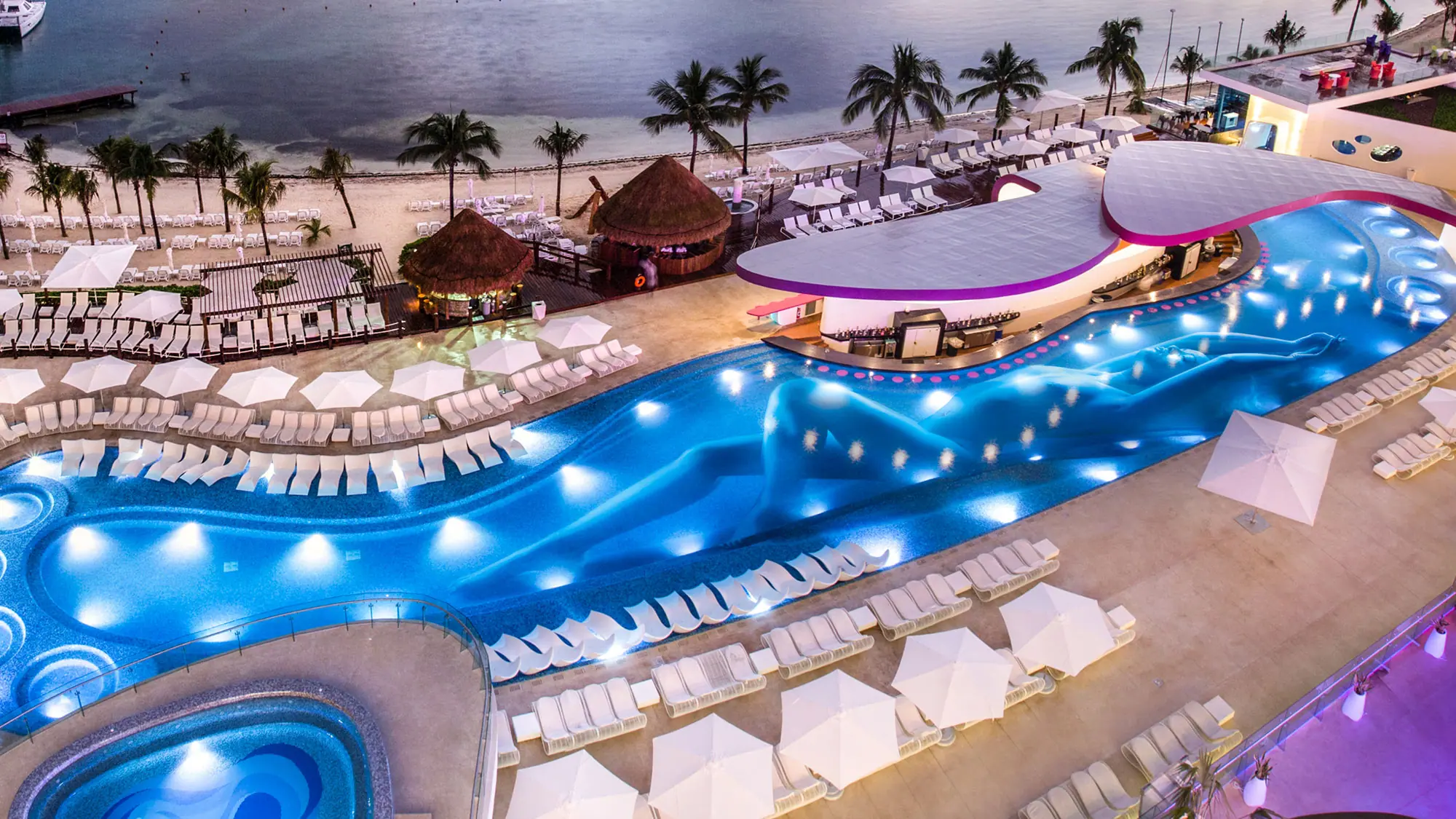 28163-28160-temptation-cancun-resort