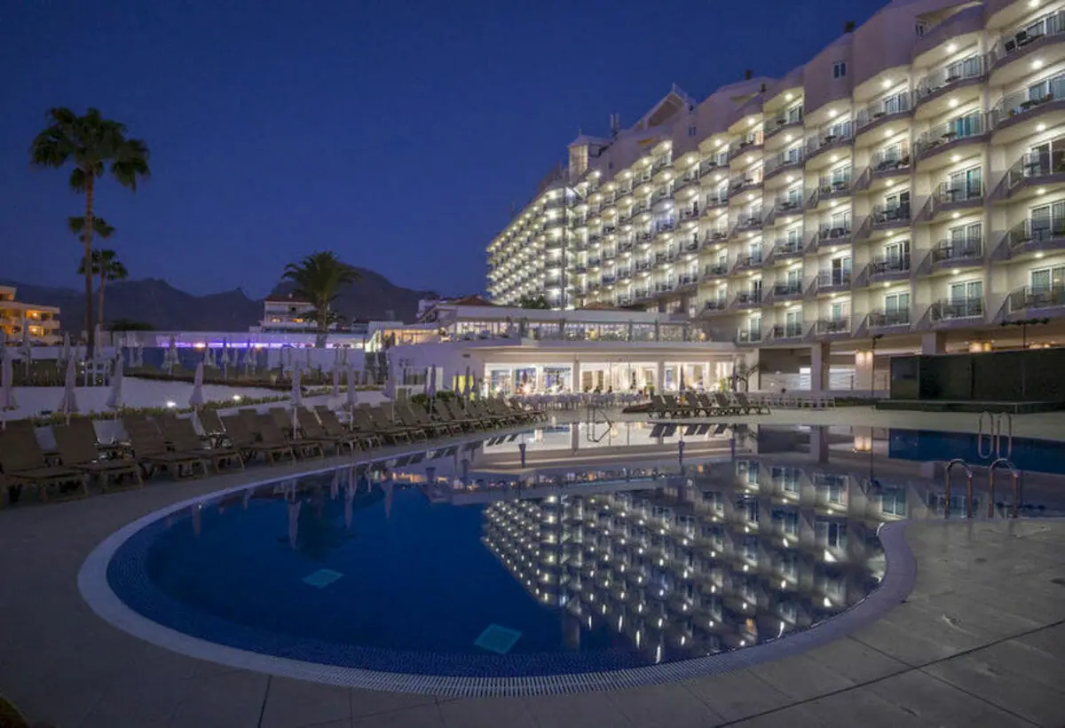 61681-61679-hovima-costa-adeje