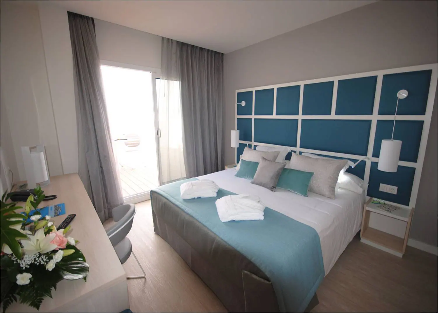 61680-61679-hovima-costa-adeje