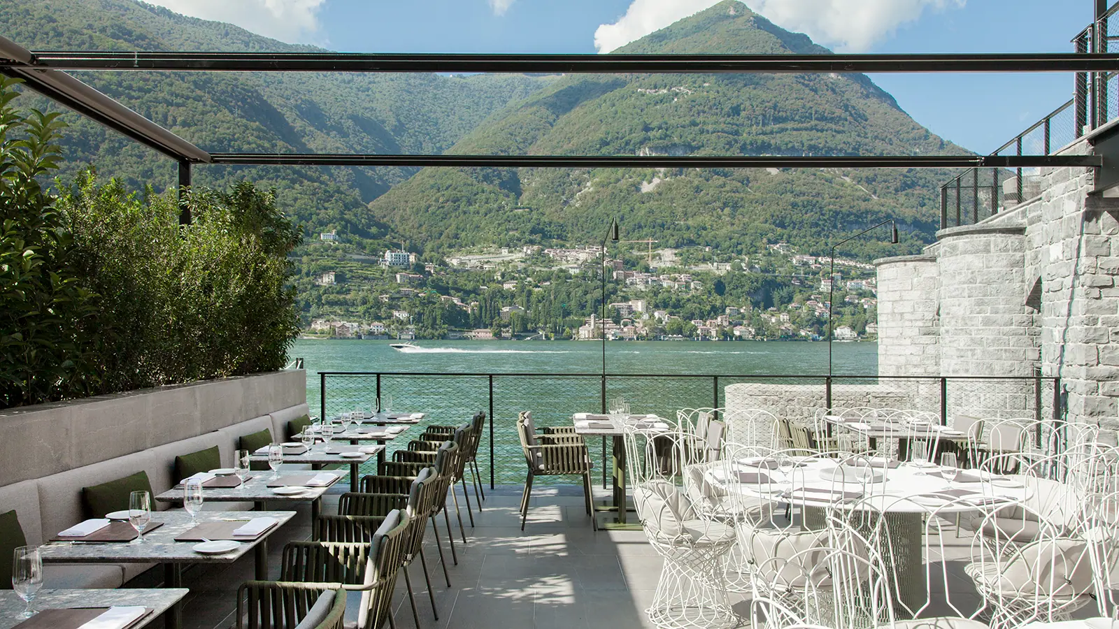 21686-21684-il-sereno-hotel-lago-di-como