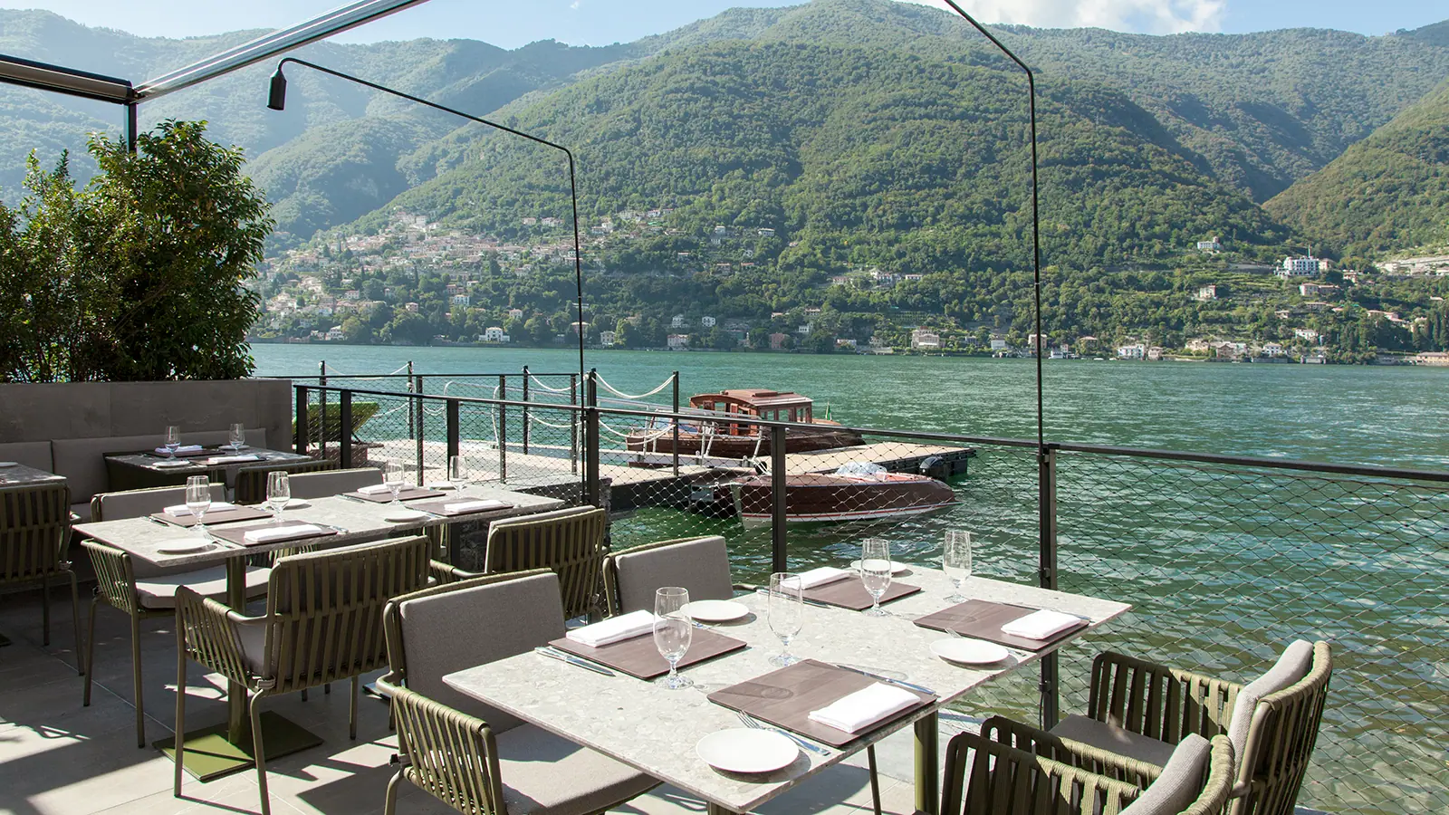 21687-21684-il-sereno-hotel-lago-di-como