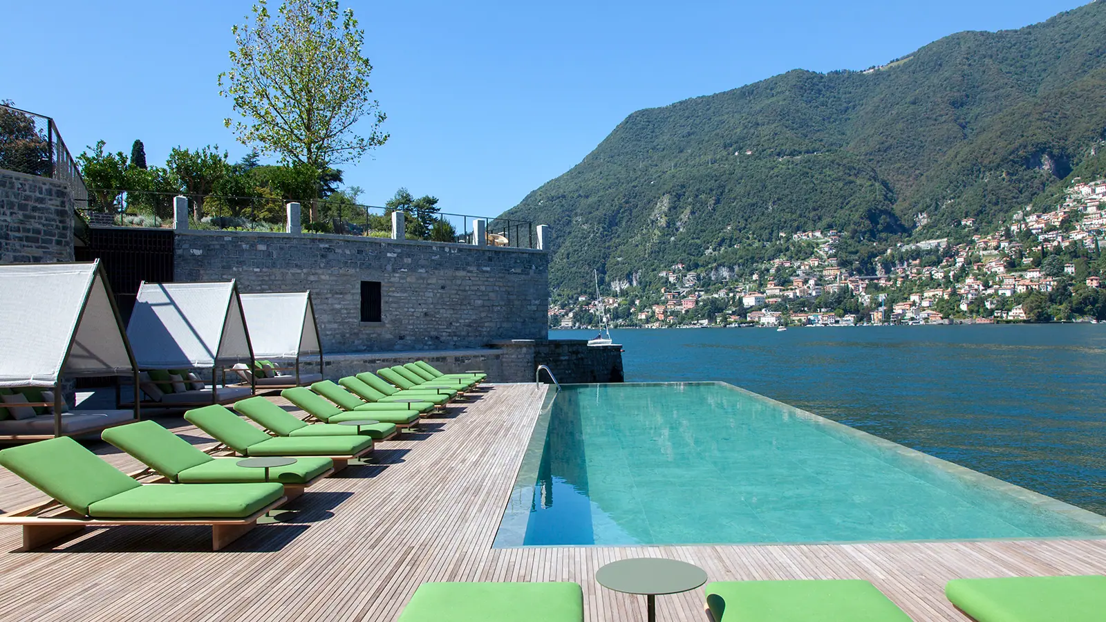 21688-21684-il-sereno-hotel-lago-di-como