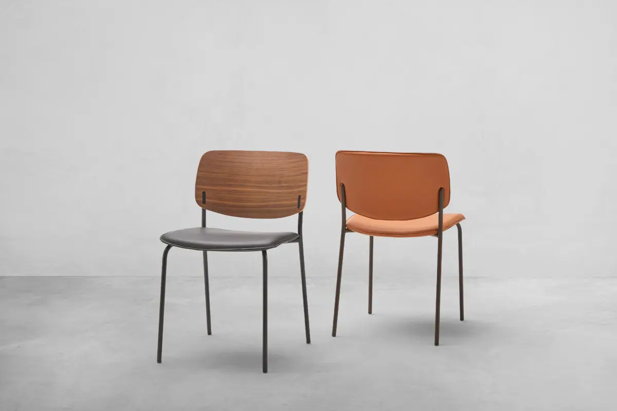 42192-42190-aryn-wood-tapiz-chair