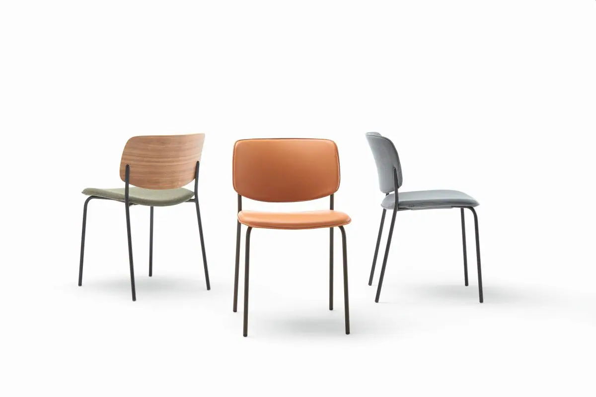 57059-42190-aryn-wood-tapiz-chair
