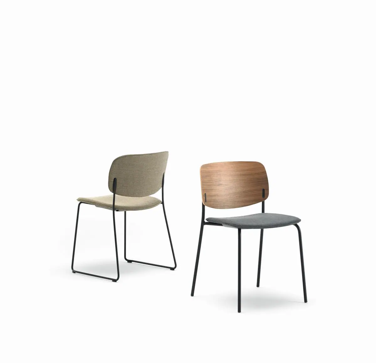 57062-42190-aryn-wood-tapiz-chair