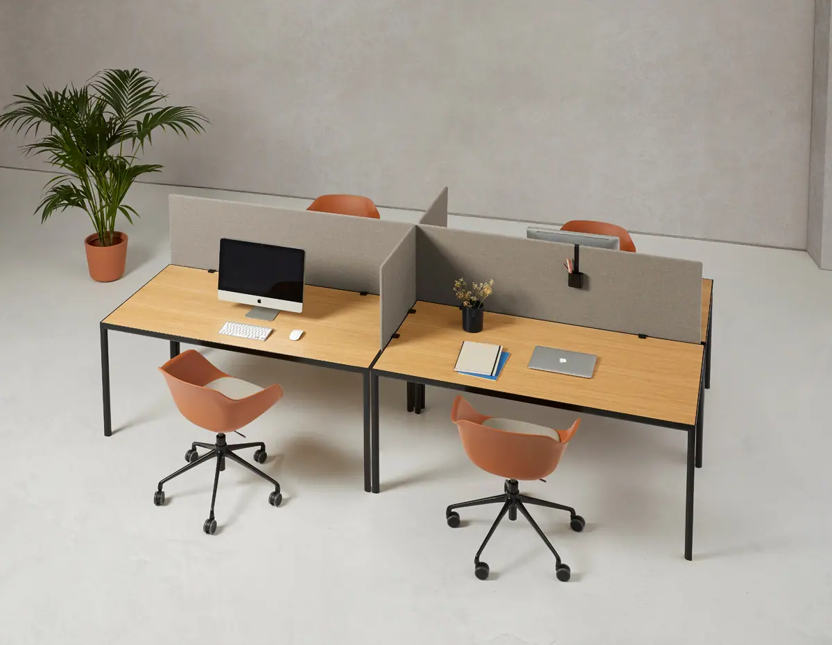 61083-61087-desk-dividers-screens-accessories