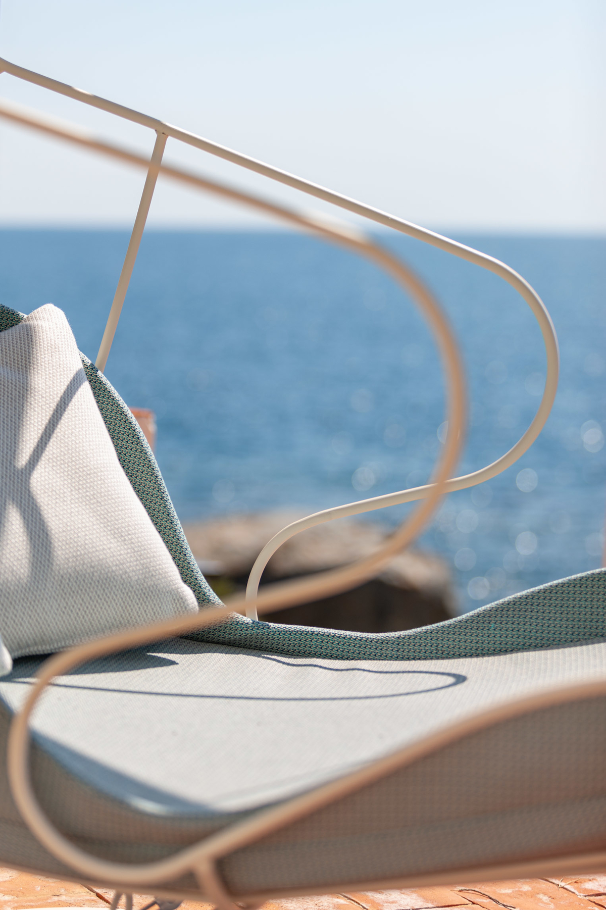 65384-65383-bolonia-swing
