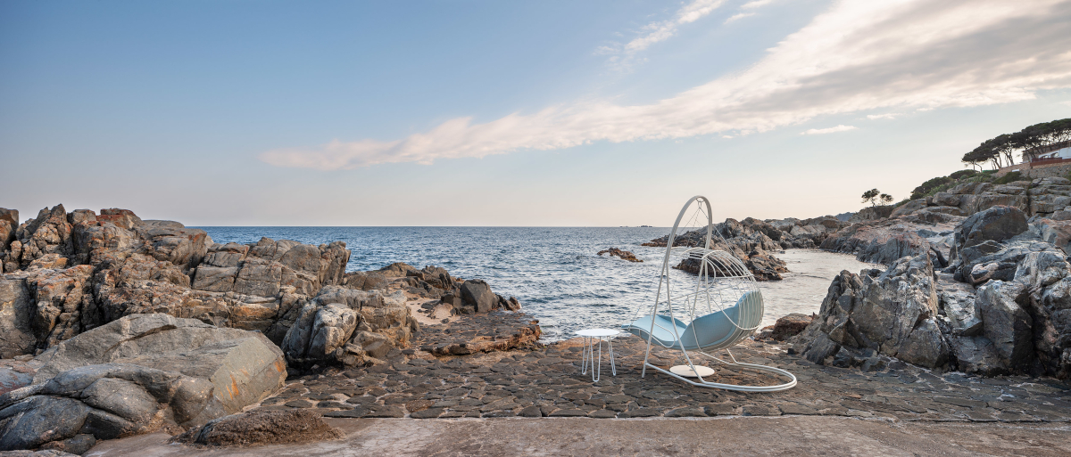 65395-65383-bolonia-swing