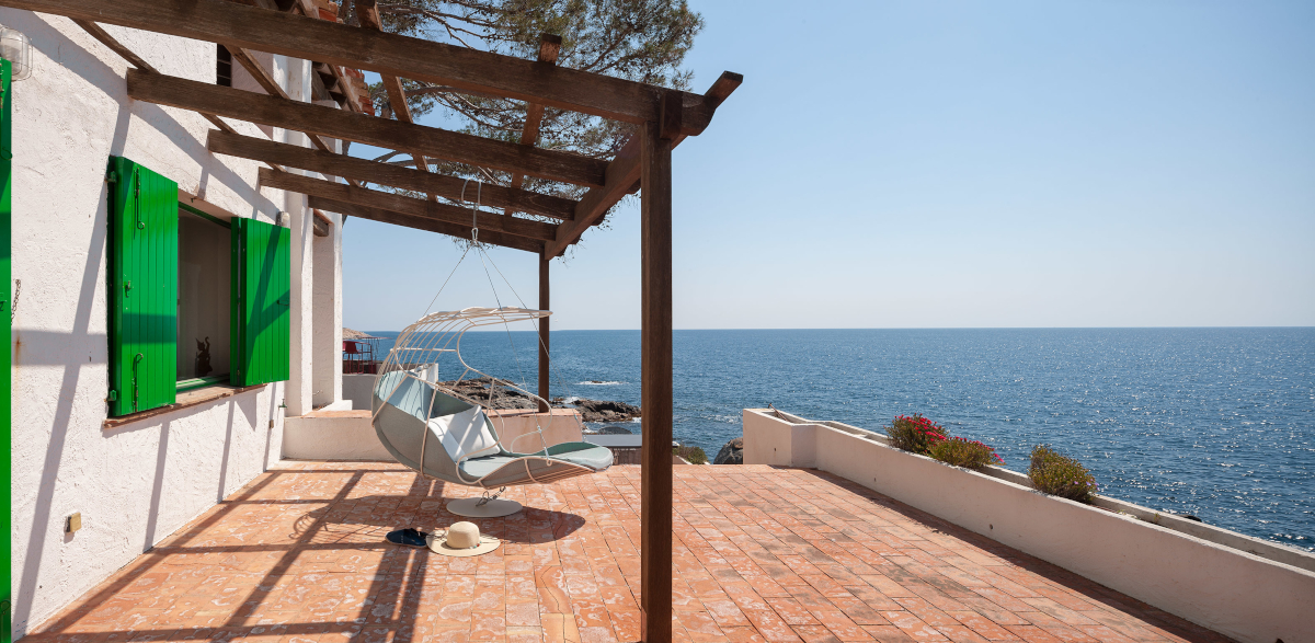 65388-65383-bolonia-swing