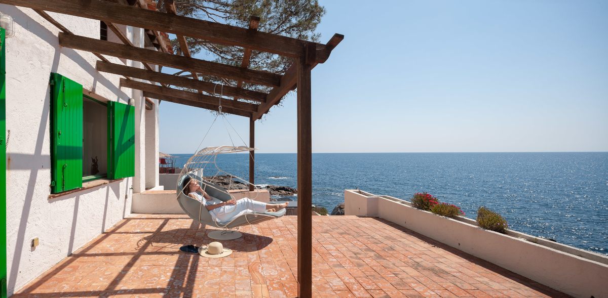 65389-65383-bolonia-swing