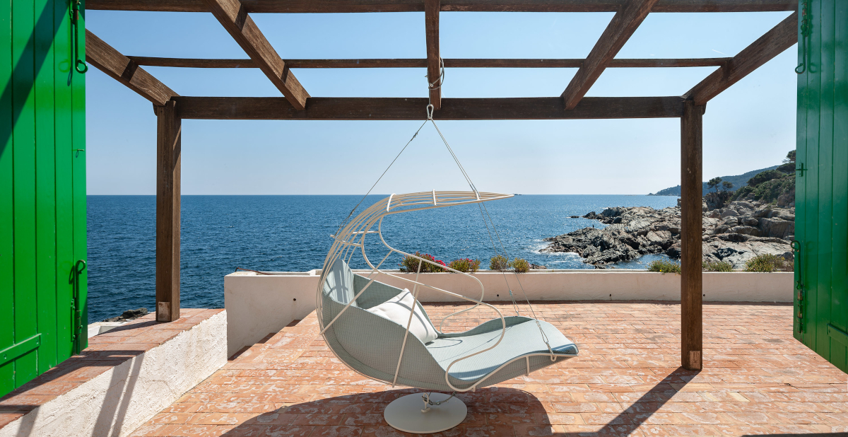 65390-65383-bolonia-swing
