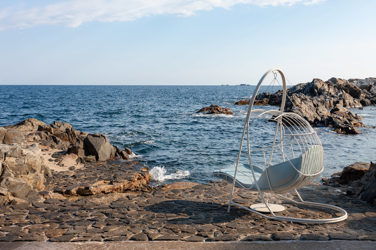 65392-65383-bolonia-swing