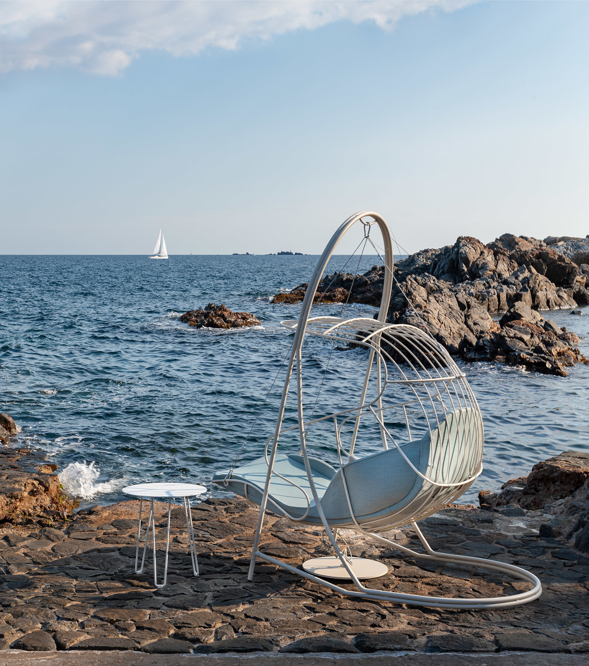 65393-65383-bolonia-swing