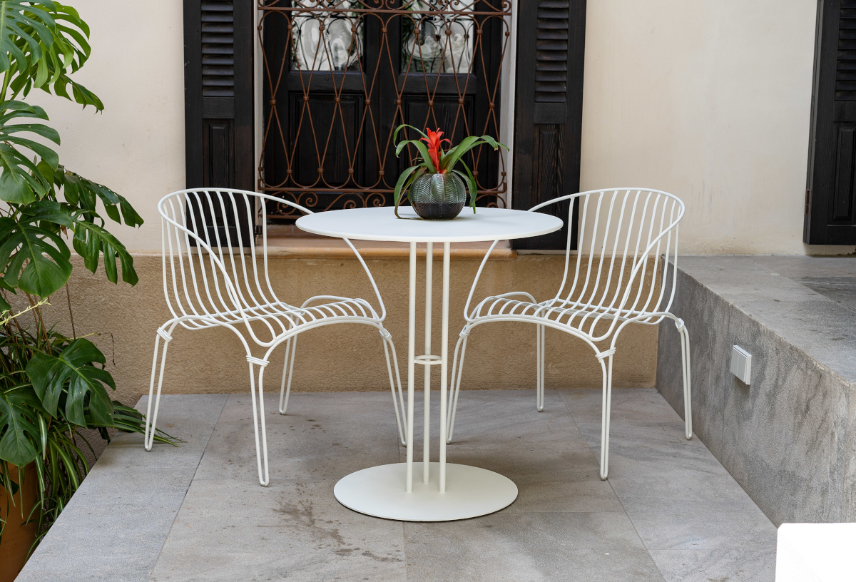 65410-65399-colonial-outdoor-lounge-furniture