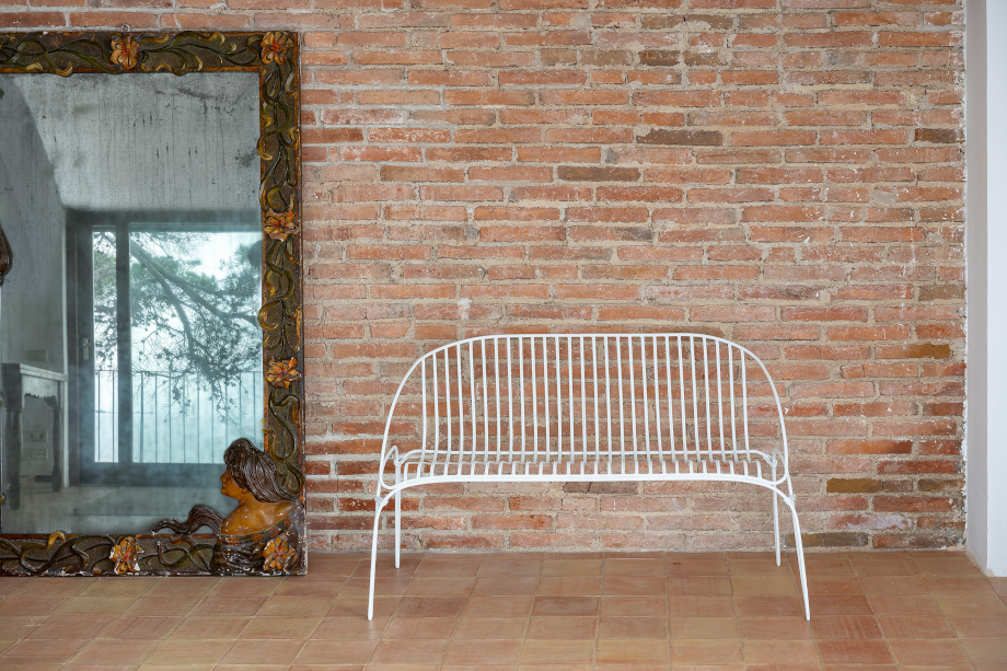 66294-65399-colonial-outdoor-lounge-furniture