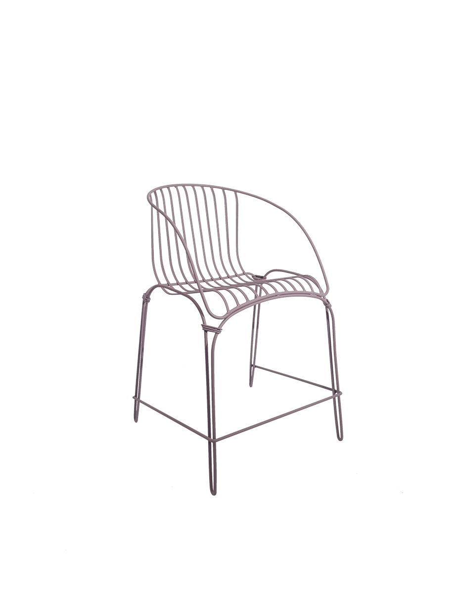 66033-66029-colonial-stool