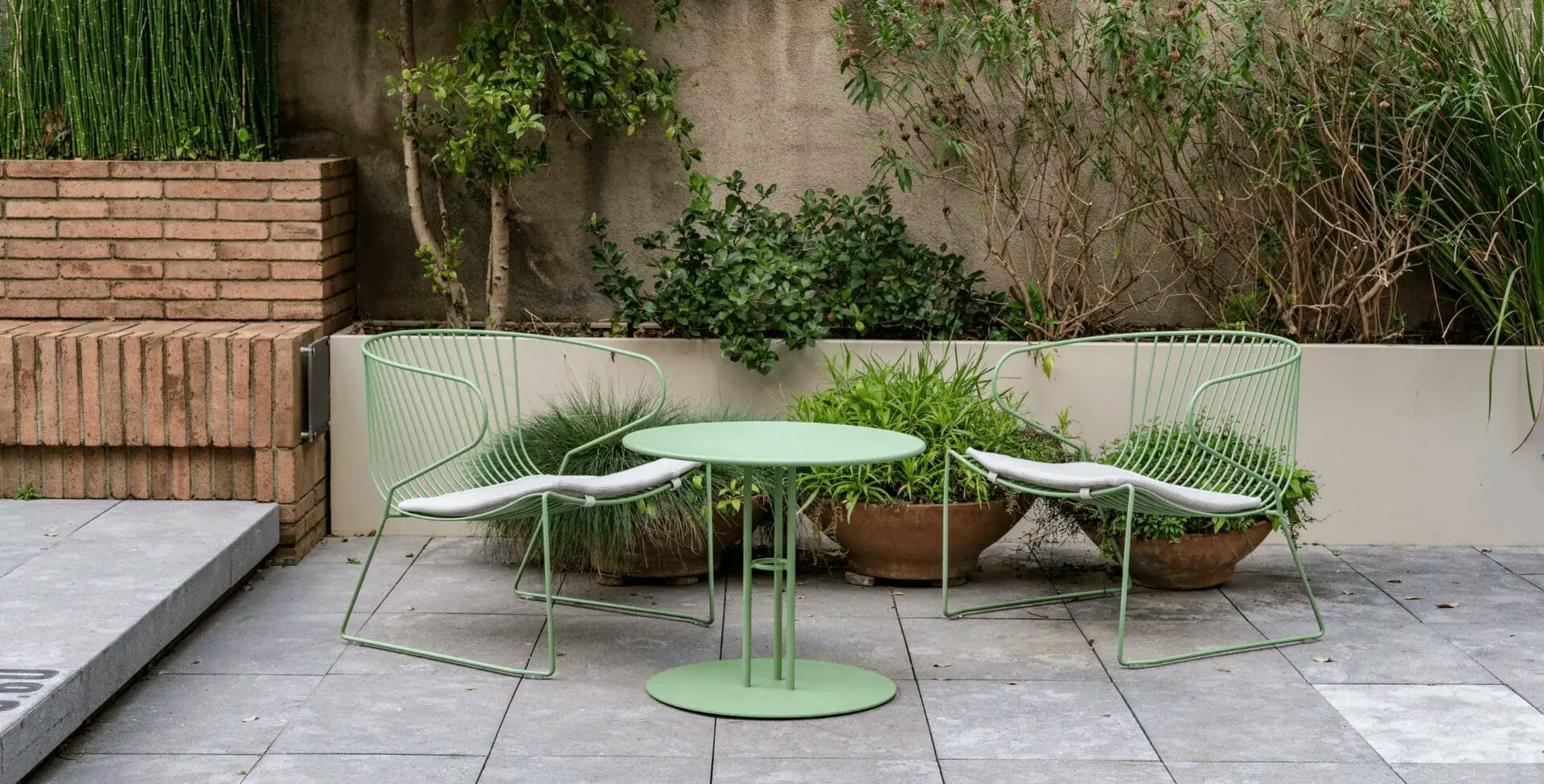 isimar-outdoor-bolonia-lounge-contemporary-wire-sustainable-furniture