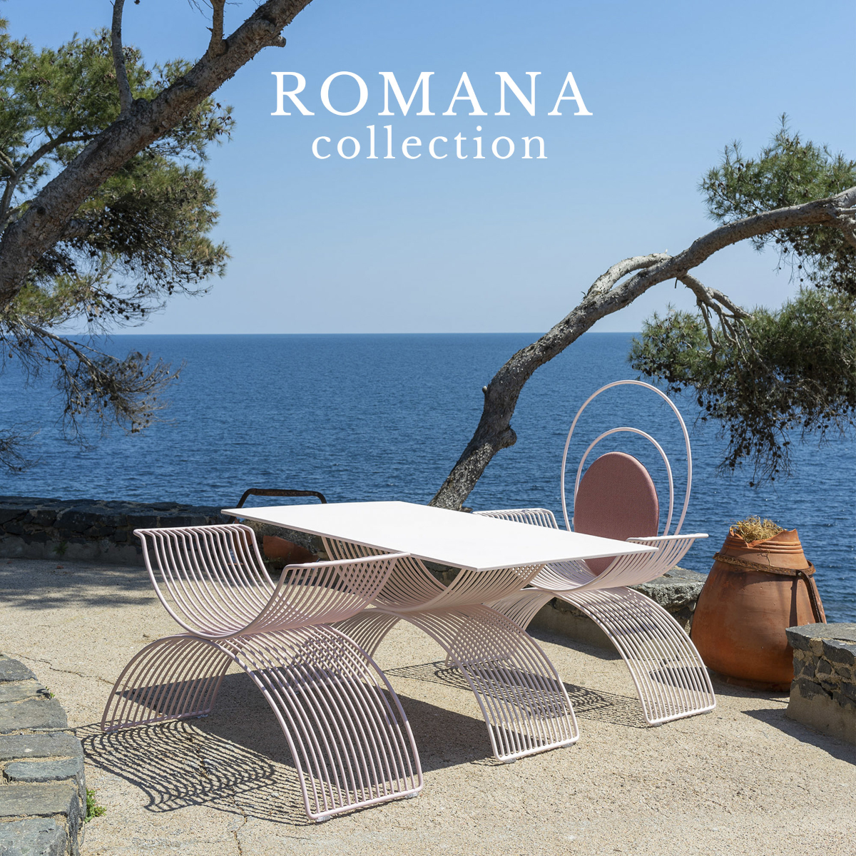 65342-65340-romana-chair