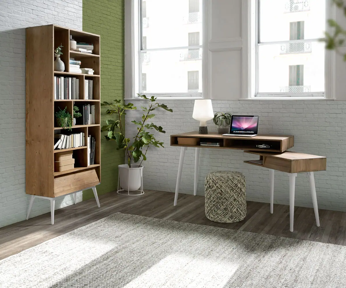 64346-64344-fusion-home-office
