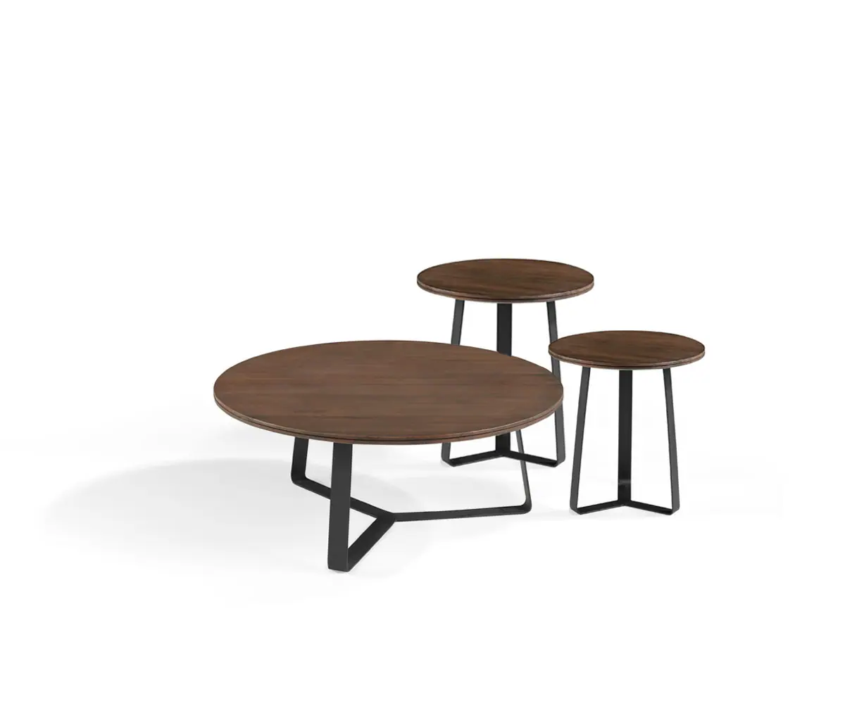 64269-64268-mimmy-coffee-table