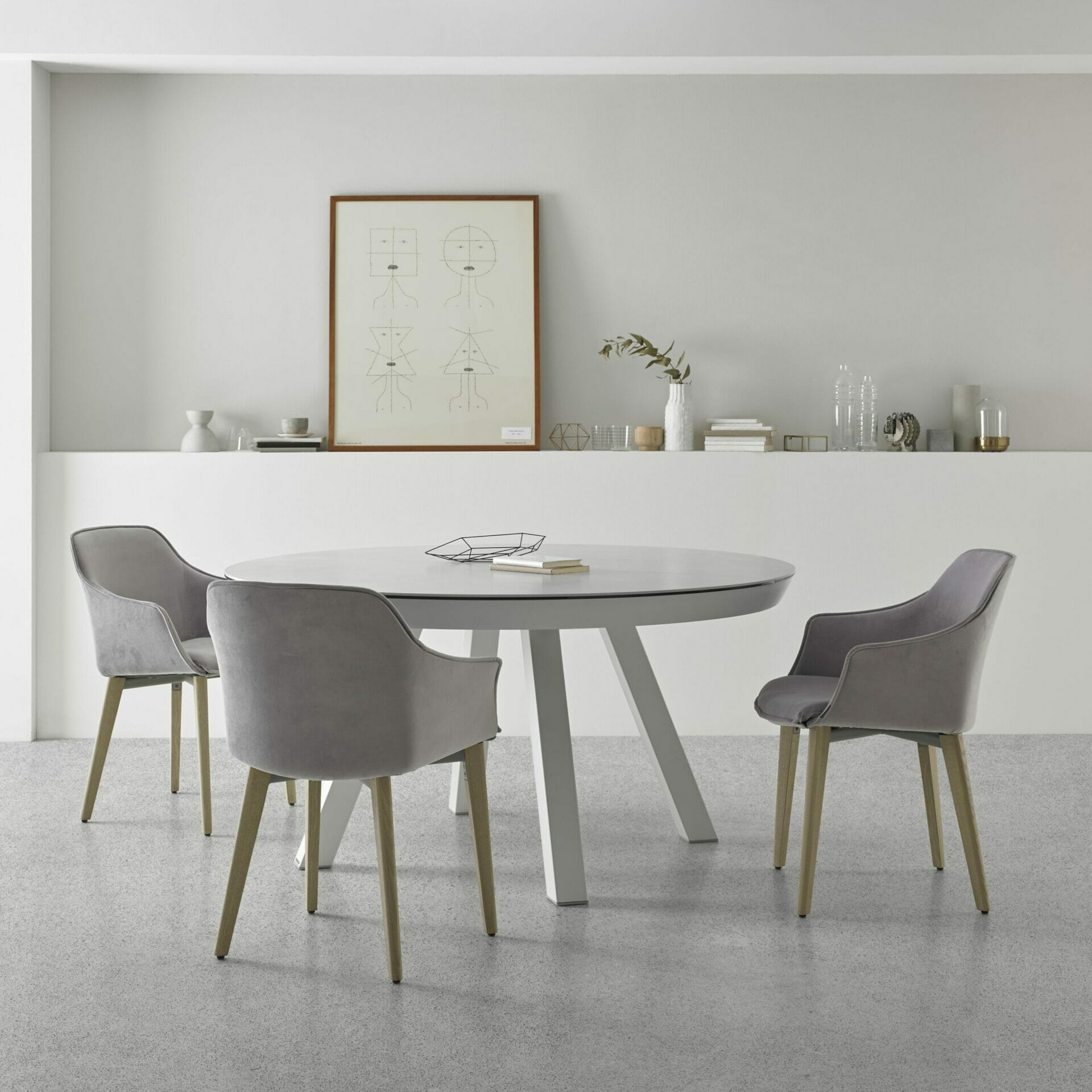 26884-26883-esla-table