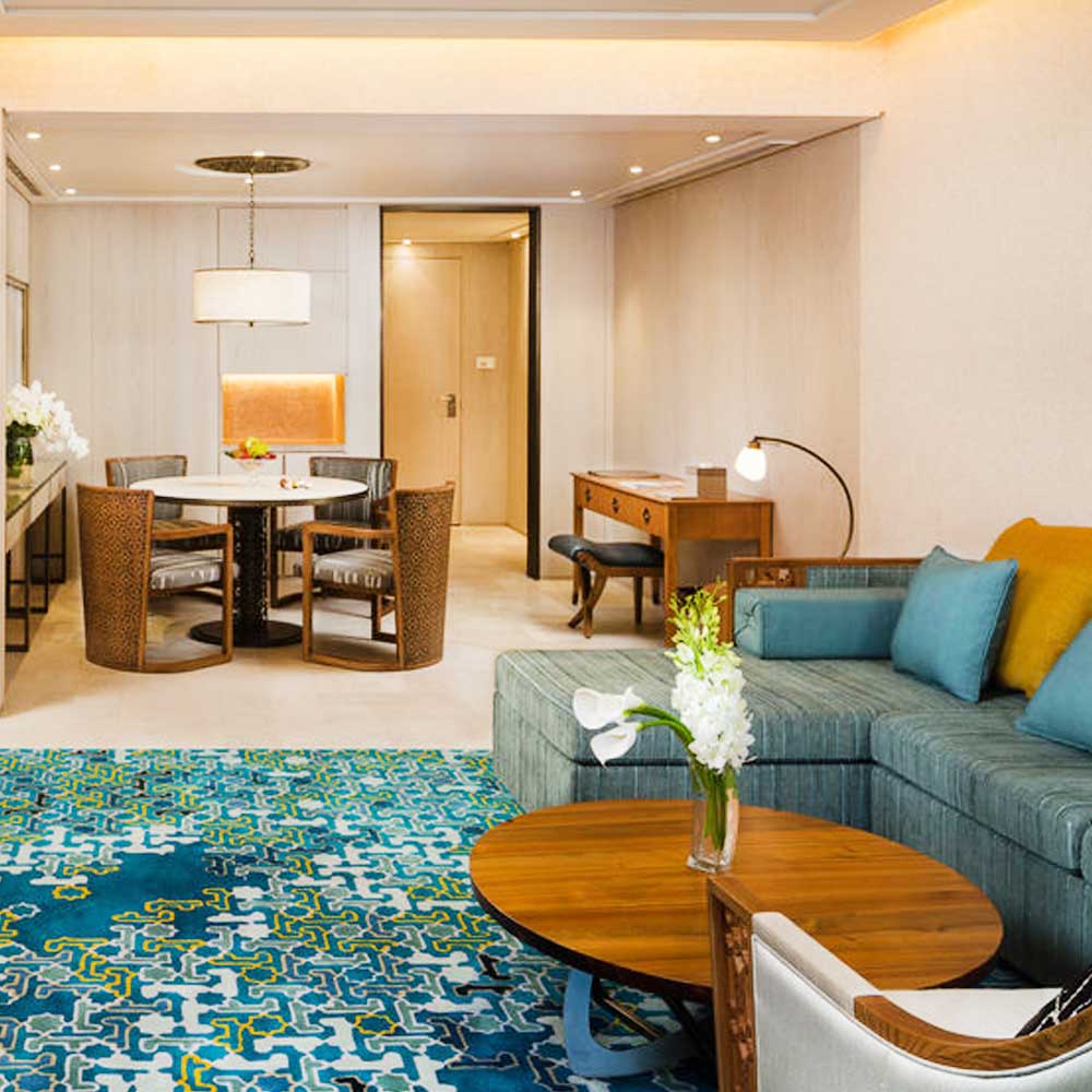 67324-67318-kempinski-summerland-beirut