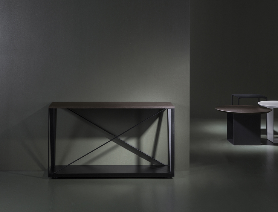 21778-21775-console-table