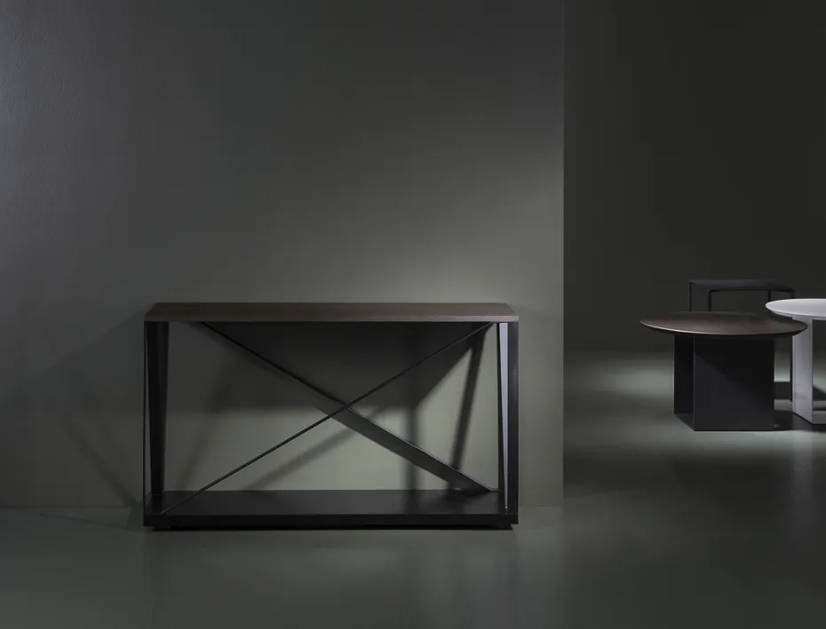 21778-21775-console-table