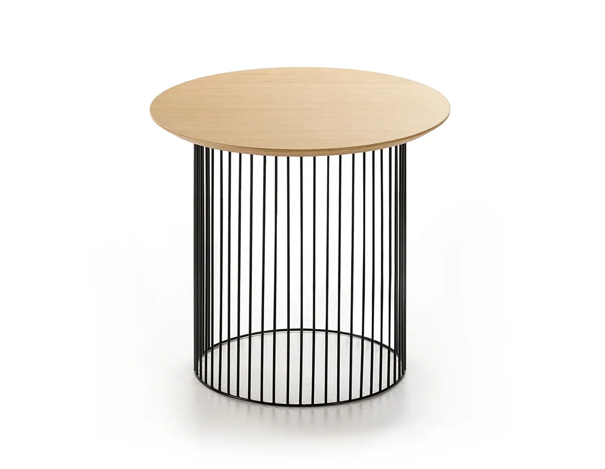 Mueble de España - Products - IDRA coffee & side tables