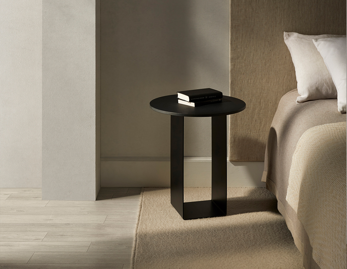 66585-66584-bedside-tables