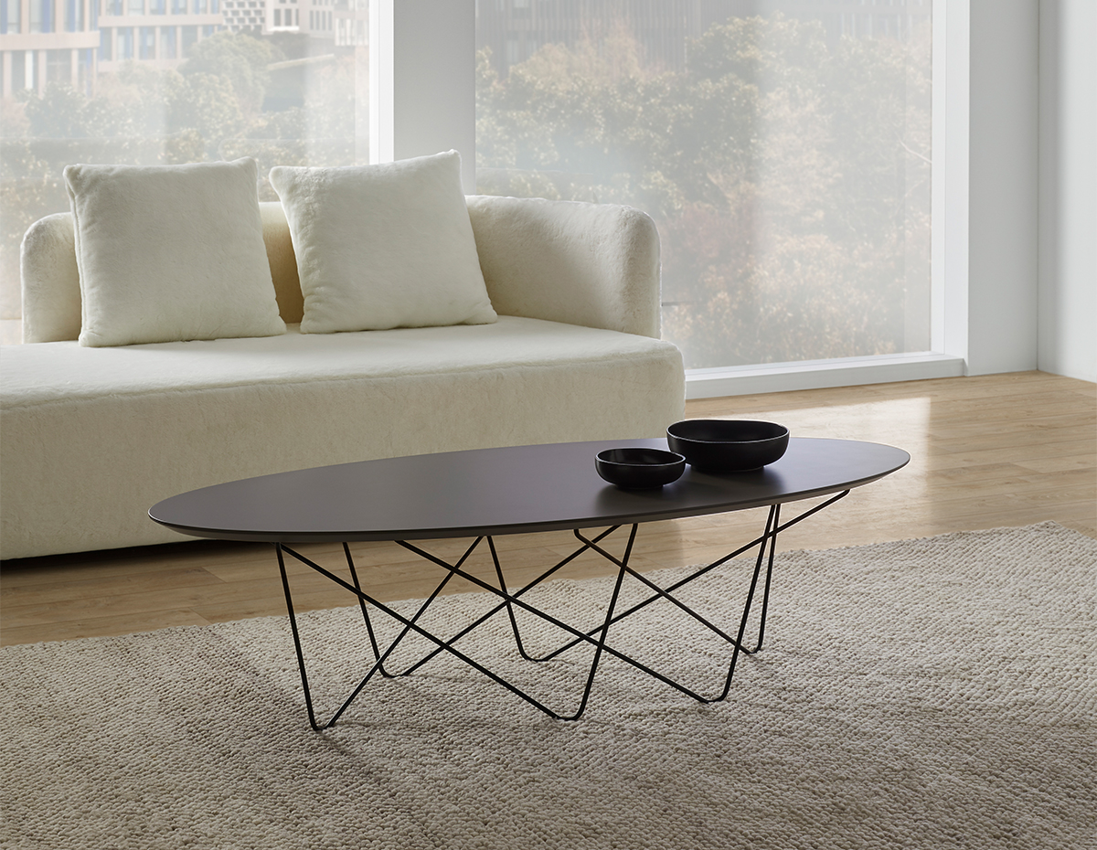 https://manage.muebledeespana.com/wp-content/uploads/2023/04/kendo-mobiliario-yohsieliptica-coffee-table001.jpg