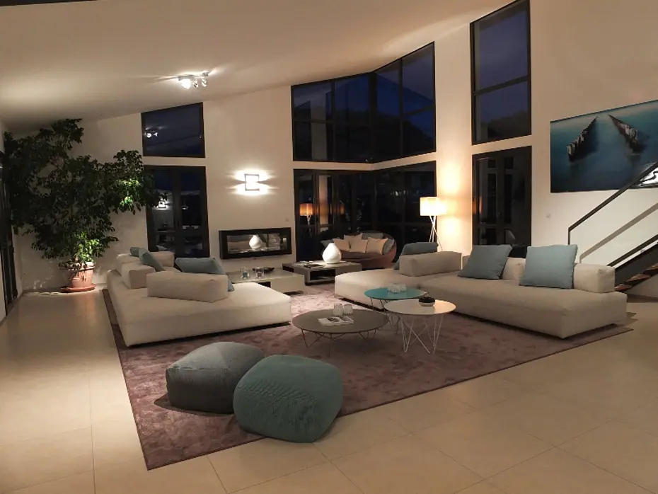 21663-21662-residence-cannes