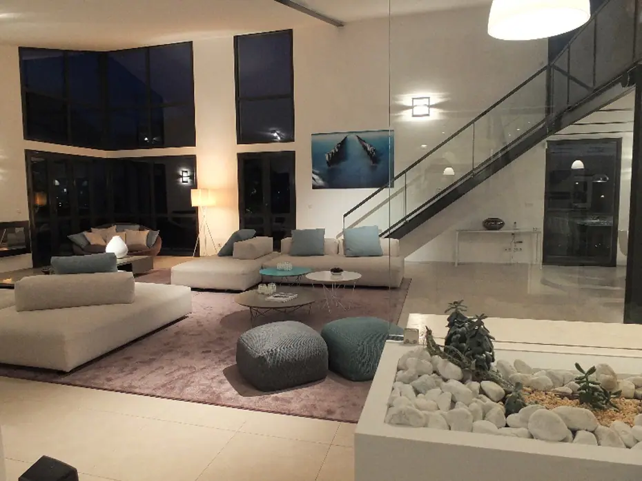 21664-21662-residence-cannes
