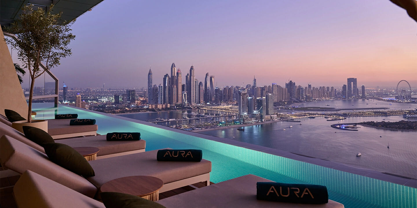 mueble-de-espa-a-proyectos-aura-skypool-dubai