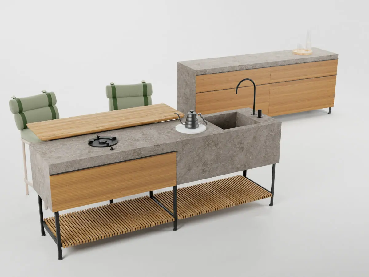 75260-75253-base-kitchen-collection